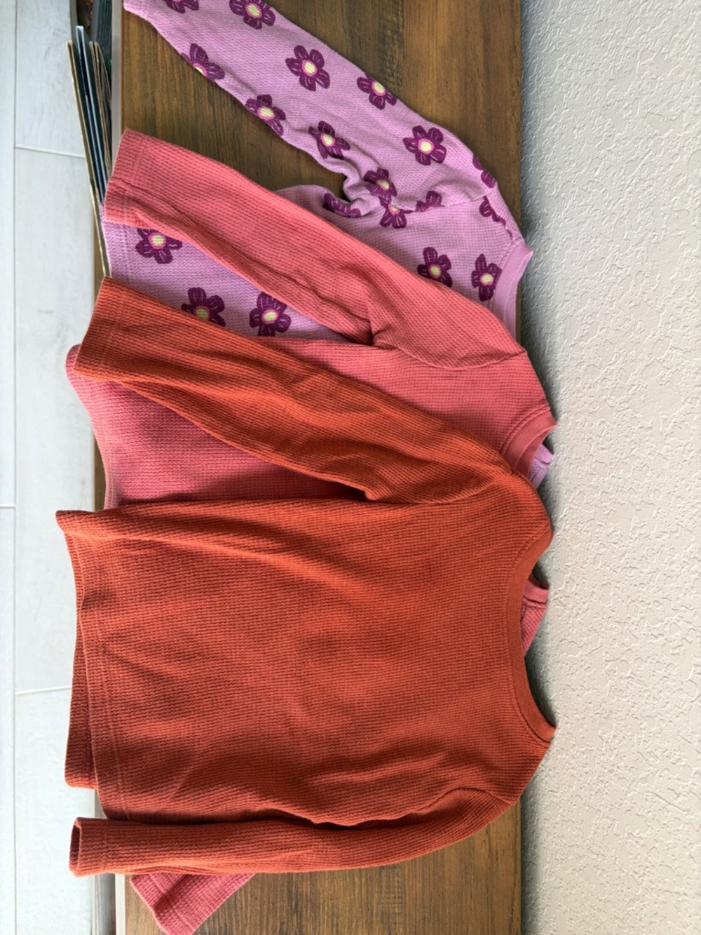 Old Navy Girls 2T bundle